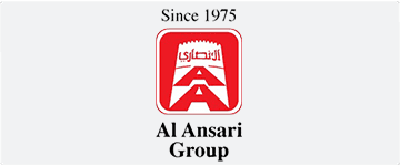 Al Ansari