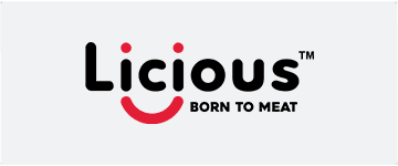 Licious