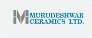 Murudeshwar