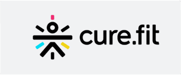 Curefit