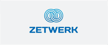 Zetwerk