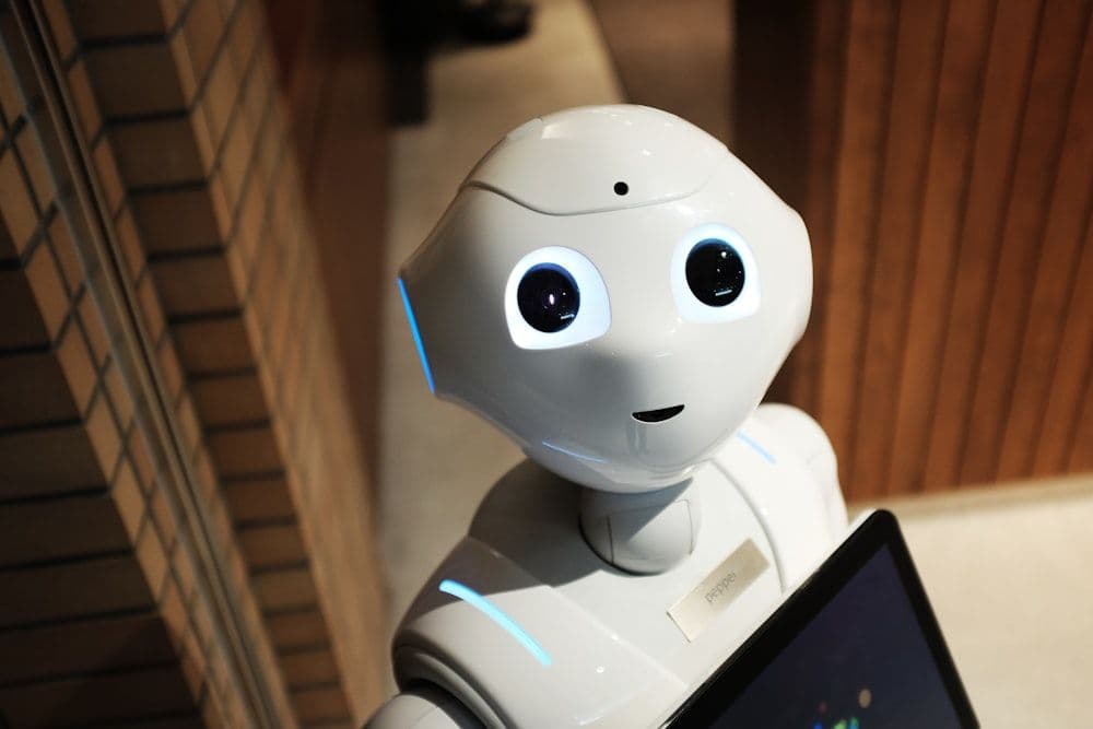Lecca AI