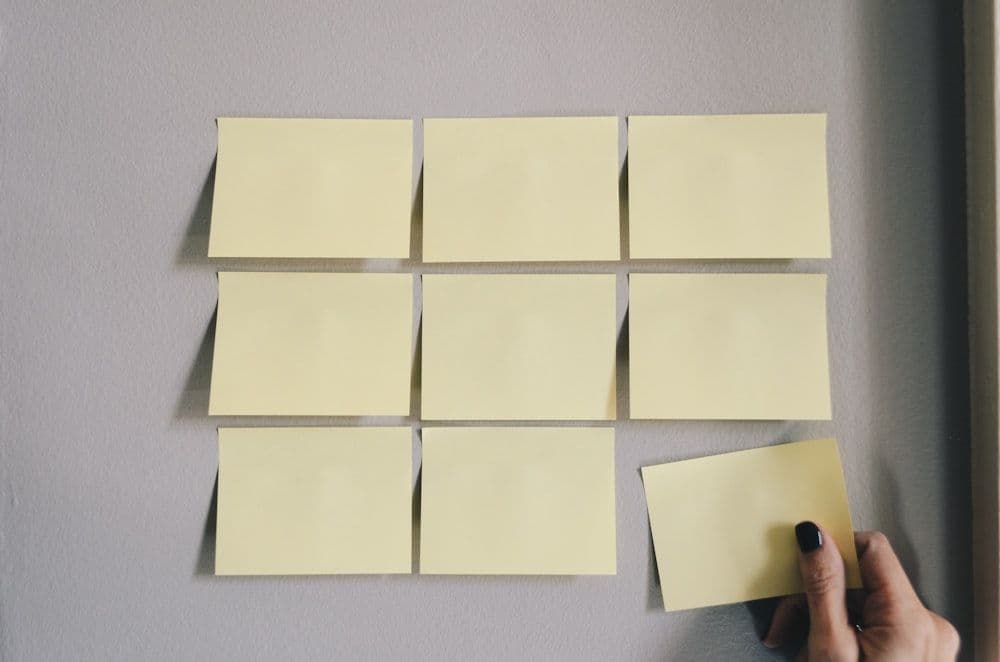 Supply Chain Consulting